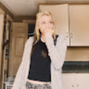 Meet your Posher, Jaimee